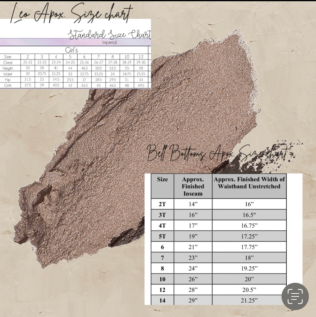 Sassy Sweet Toy Soldier