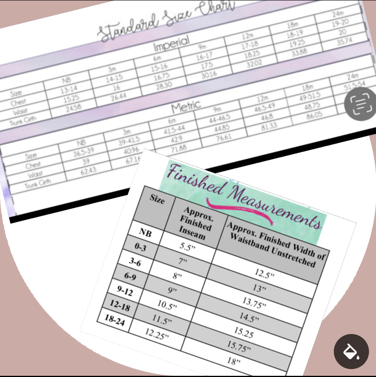 Sassy Sweet Toy Soldier